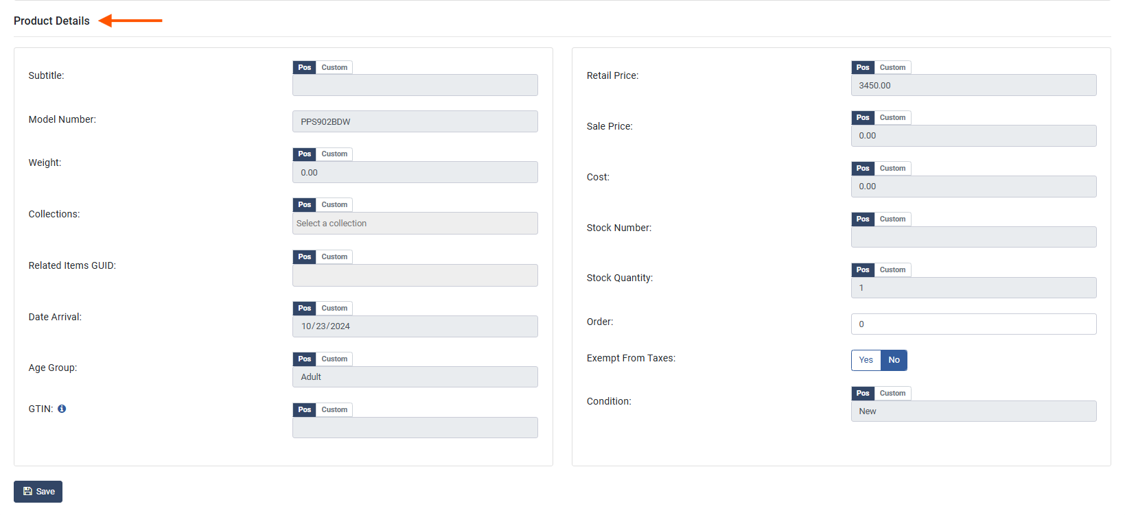 Screenshot 2026-05-11 084516.png