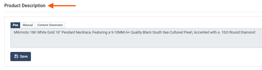 Screenshot 2026-05-11 083250.png