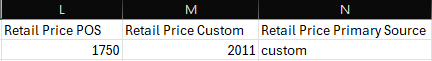 Screenshot 2026-05-11 134409.png