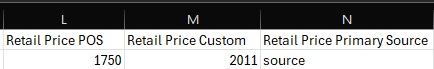 Screenshot 2026-05-11 134315.png