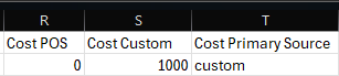 Screenshot 2026-05-11 140059.png