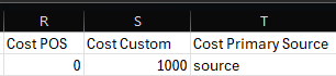 Screenshot 2026-05-11 135959.png