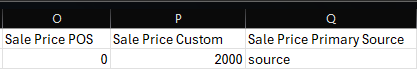 Screenshot 2026-05-11 140751.png