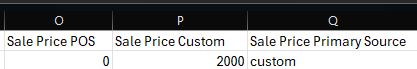 Screenshot 2026-05-11 141003.png