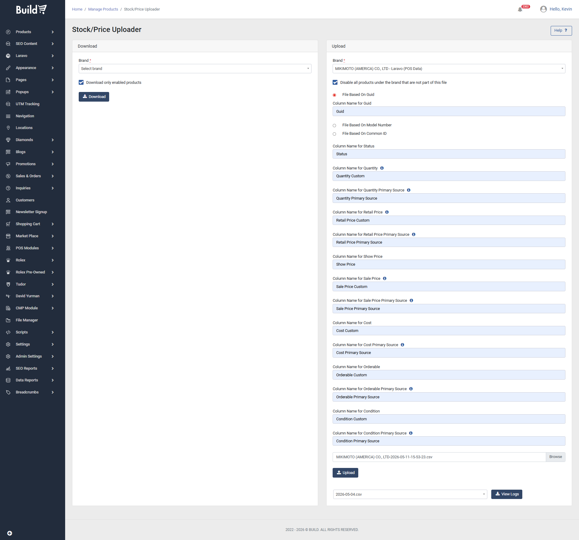 screencapture-staging-alsonb-ishowcasedc6-portal-php-2026-05-11-14_12_20.png