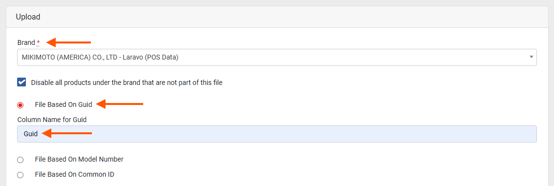 Screenshot 2026-05-11 213035.png