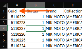 Screenshot 2026-05-11 213251.png