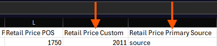 Screenshot 2026-05-11 215125.png
