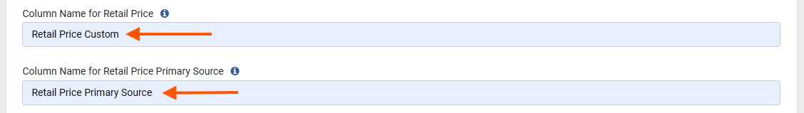 Screenshot 2026-05-11 214938.png