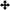 jpkTo.png