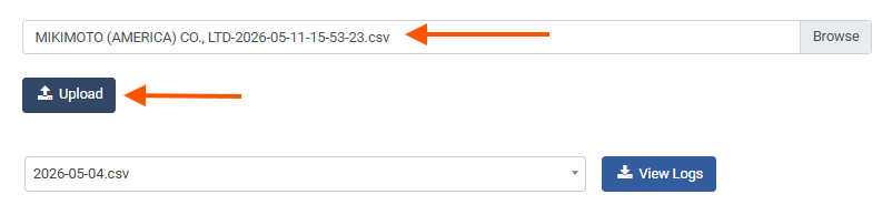 Screenshot 2026-05-12 074844.png