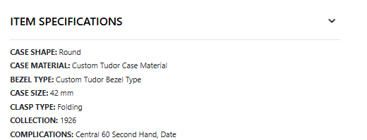 Screenshot 2026-05-12 080540.png