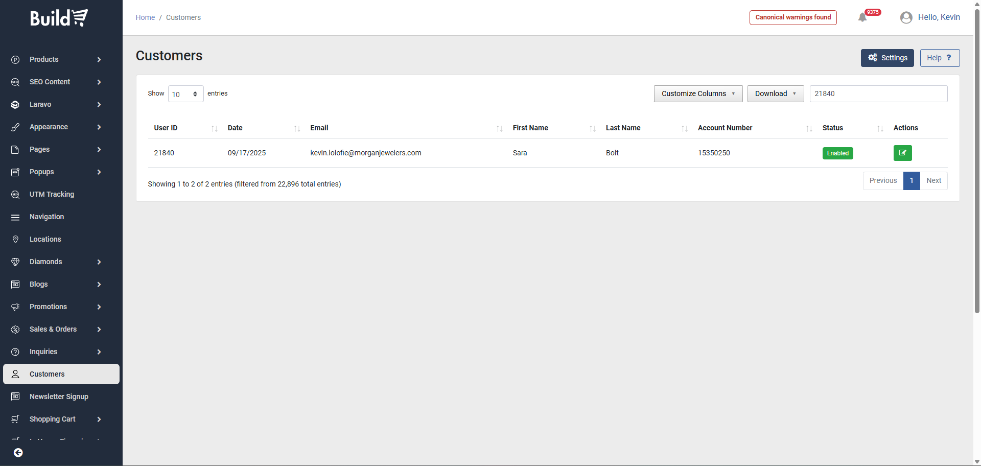 Screenshot 2026-05-28 081350.png