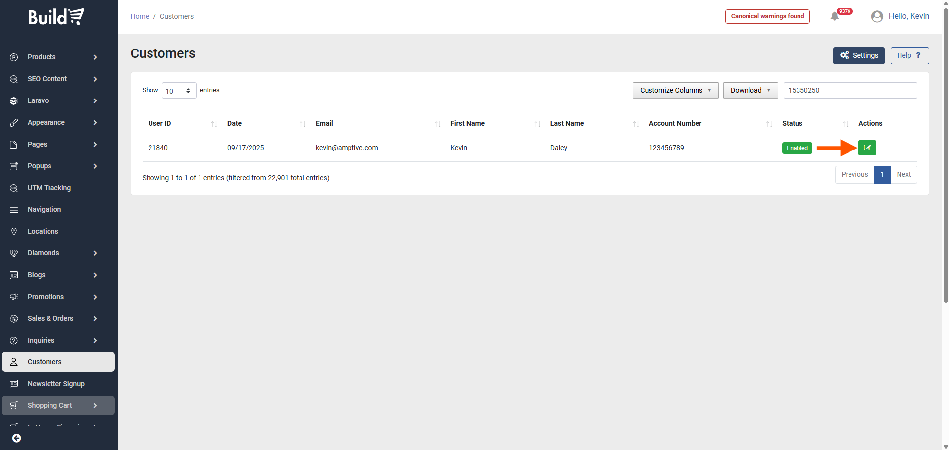 Screenshot 2026-05-29 063828.png