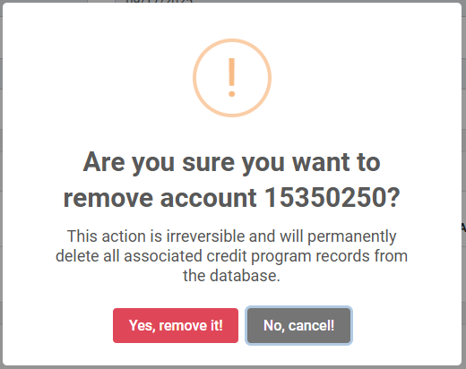 Screenshot 2026-05-29 073813.png