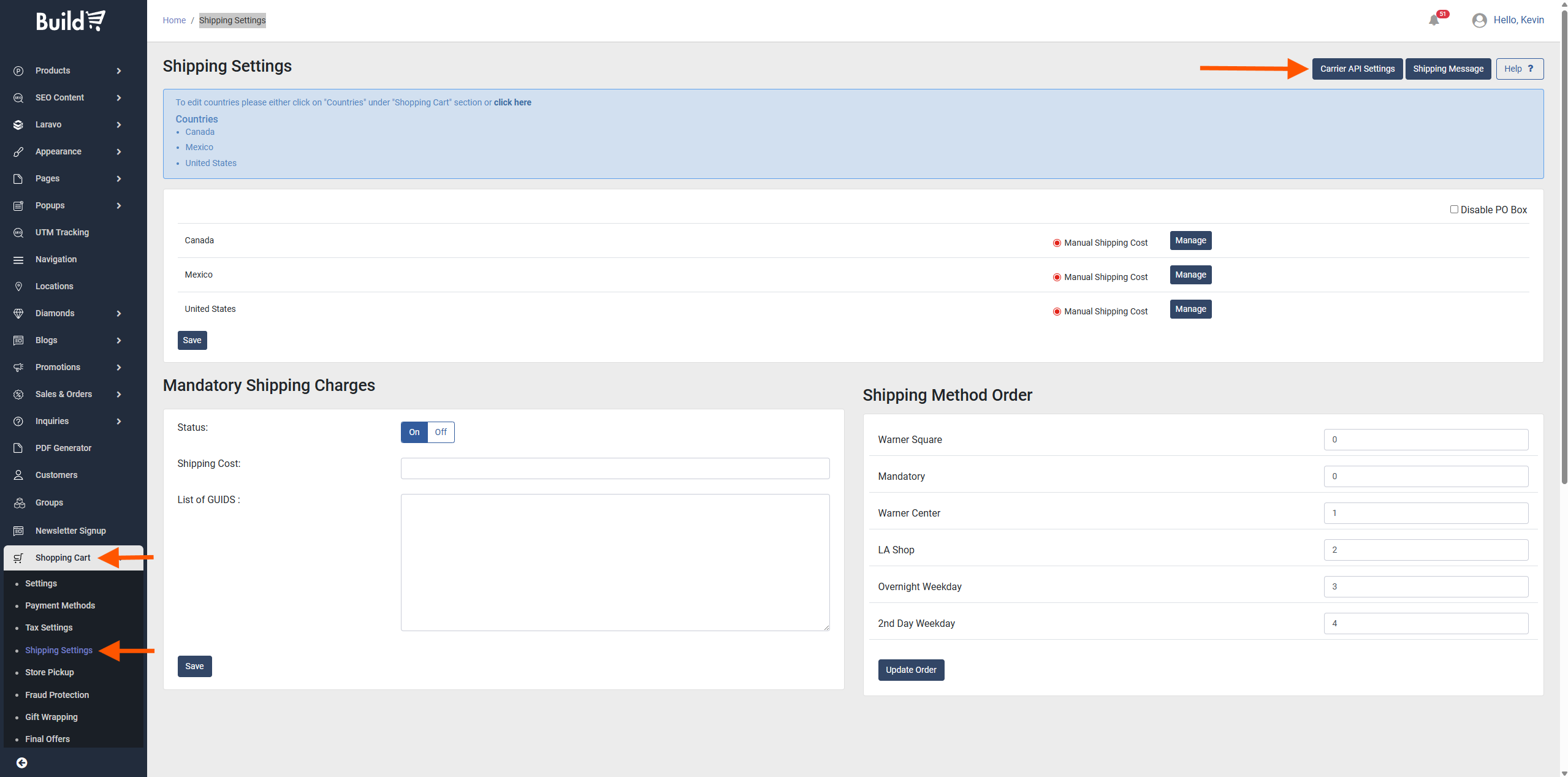 Screenshot 2026-05-30 203656.png