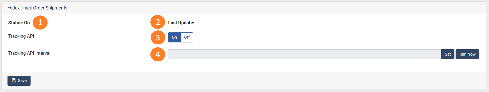 Screenshot 2026-06-01 075024.png