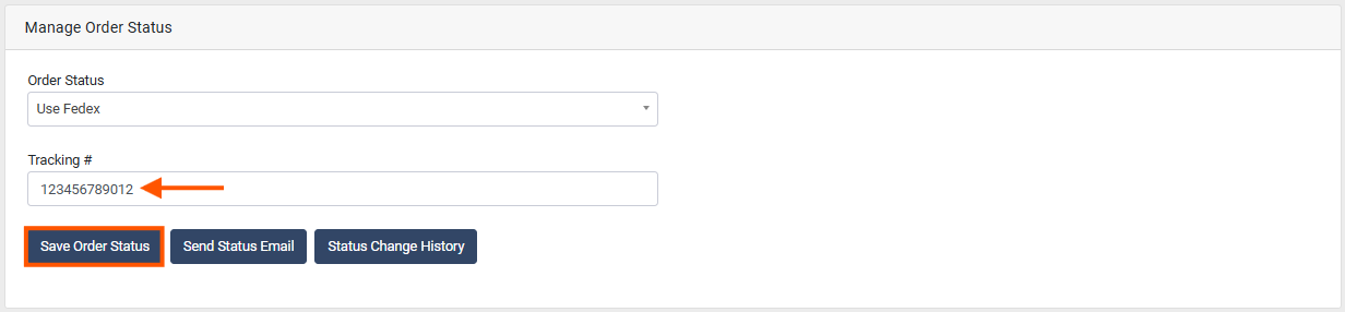 Screenshot 2026-06-02 101506.png