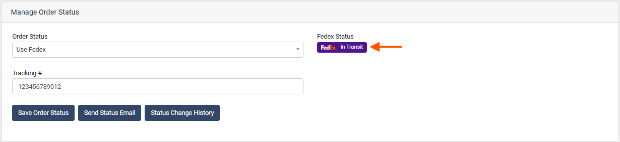 Screenshot 2026-06-02 102625.png