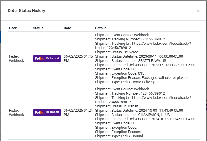 Screenshot 2026-06-02 124905.png