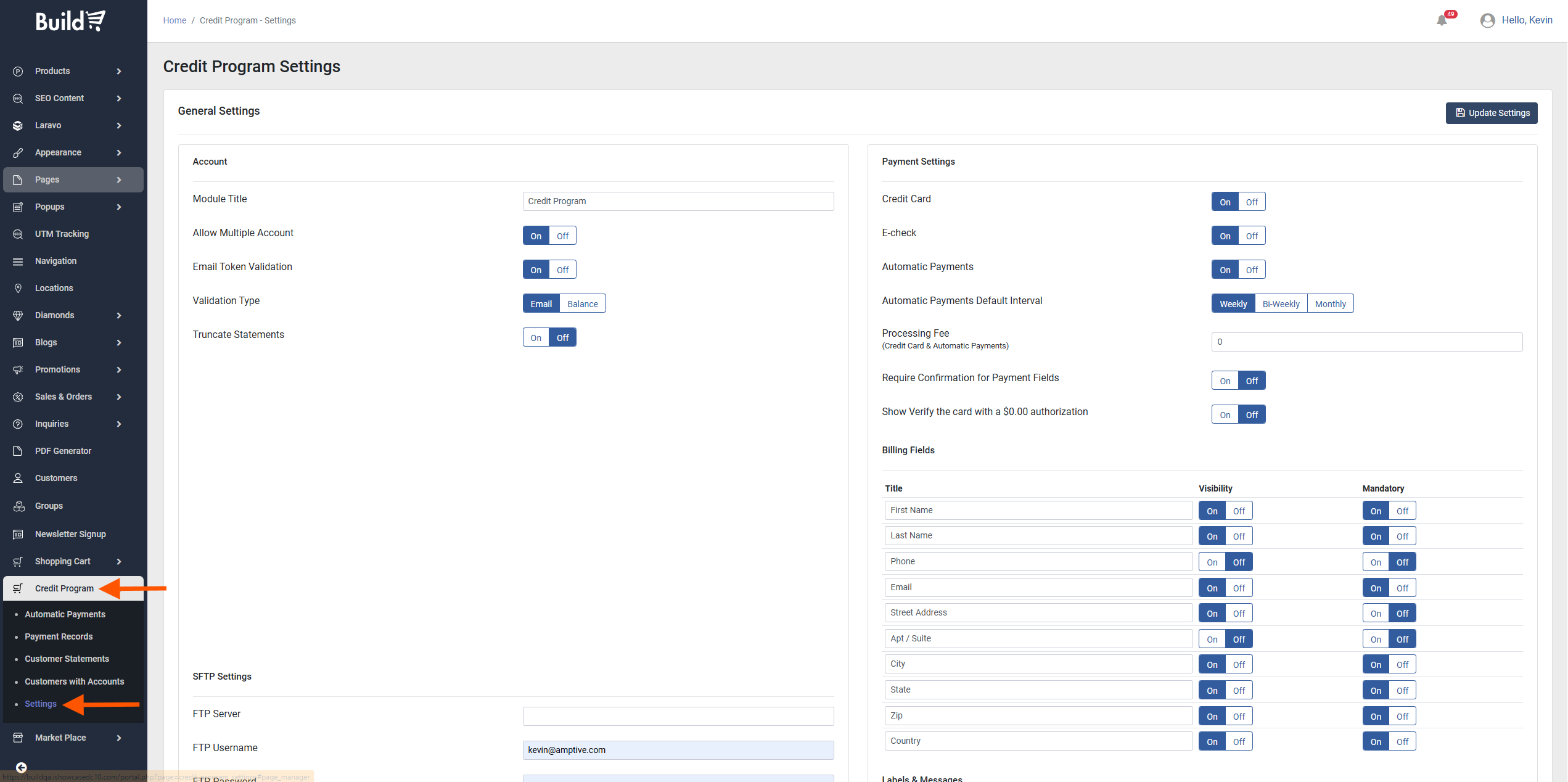 Screenshot 2026-06-12 064643.png
