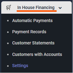 Screenshot 2026-06-12 072034.png