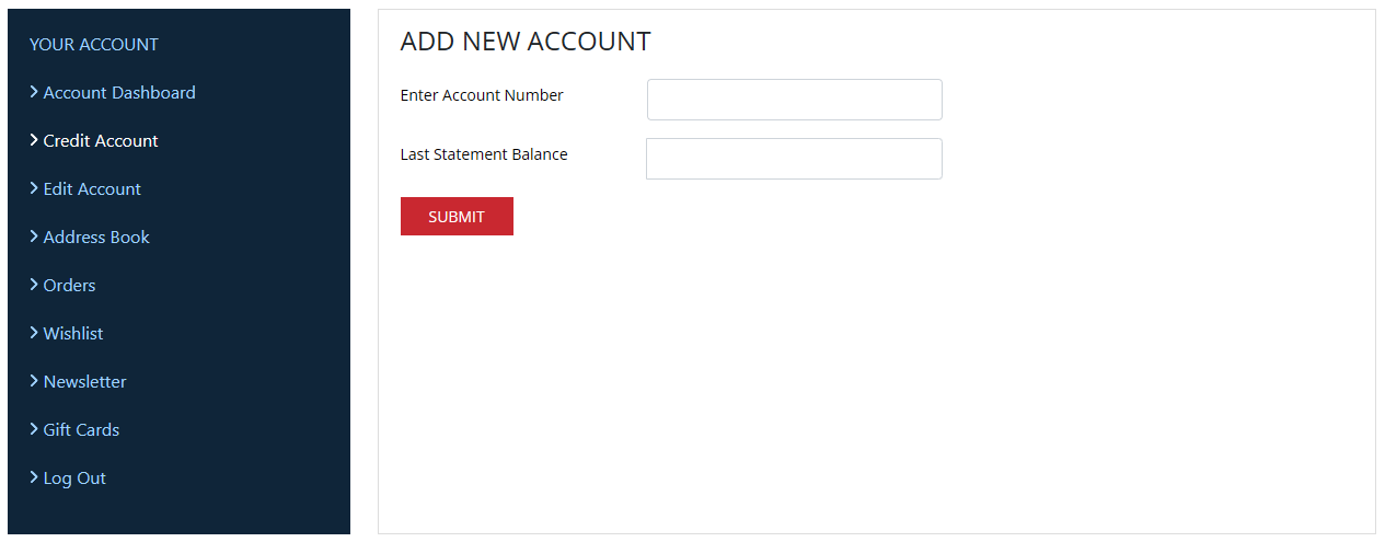 Screenshot 2026-06-12 171114.png