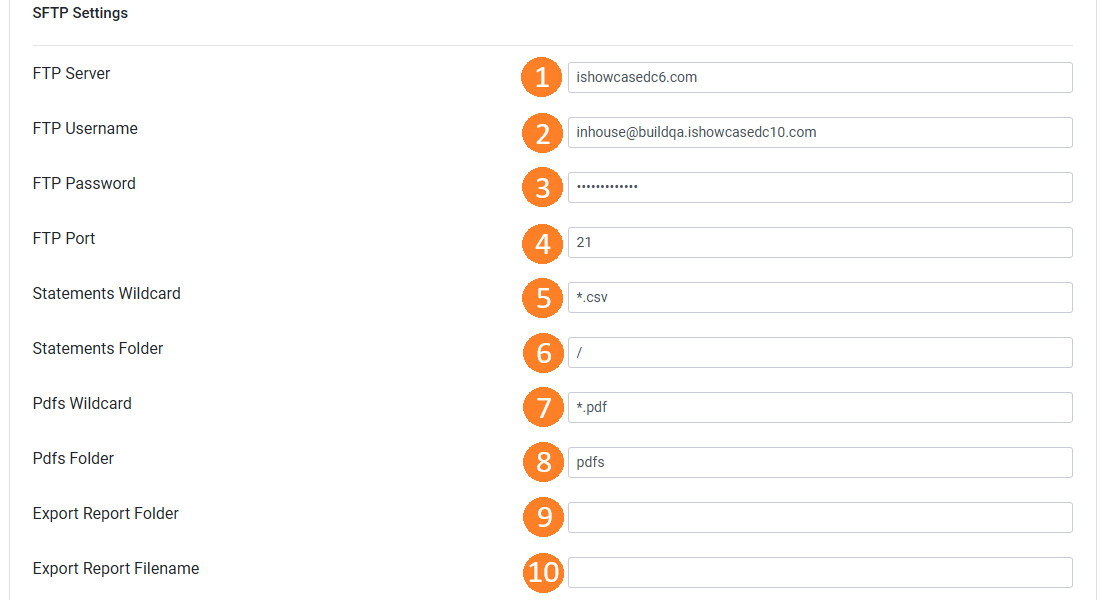 Screenshot 2026-06-12 172923.png