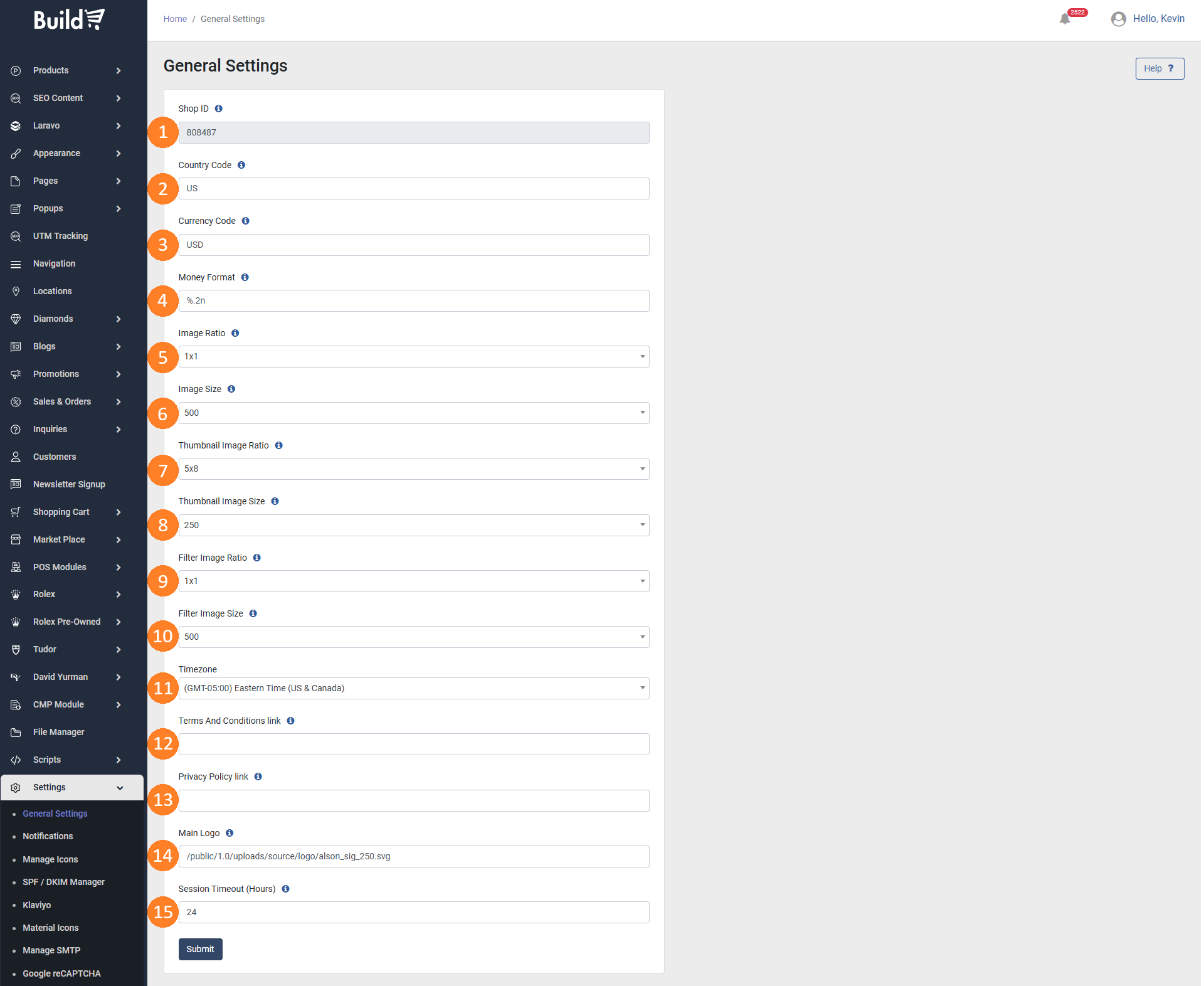 General Settings.png