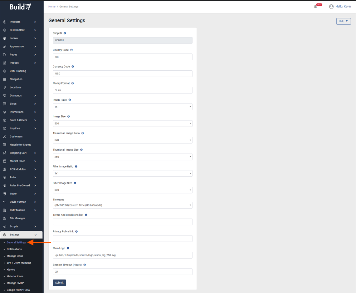 Screenshot 2026-06-15 064820.png