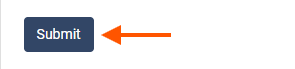 Screenshot 2026-06-15 080128.png