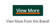 Screenshot 2026-06-16 073134.png