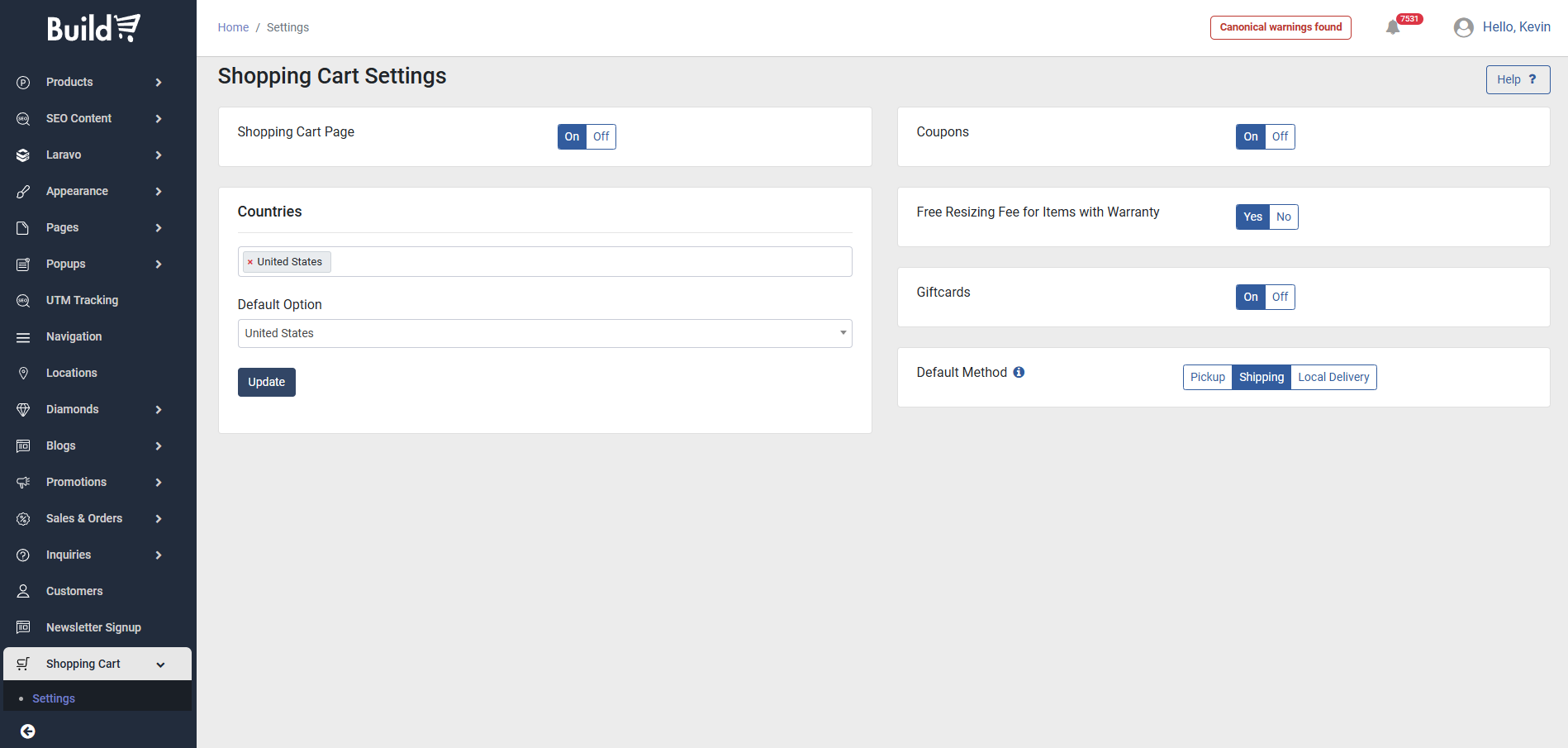Screenshot 2026-06-23 085704.png