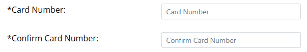 Screenshot 2026-06-29 130915.png