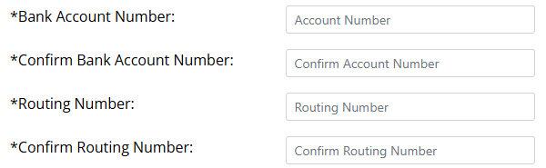 Screenshot 2026-06-29 130755.png