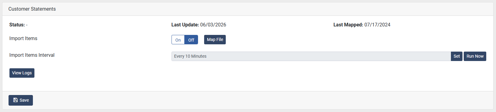 Screenshot 2026-06-29 143826.png