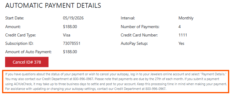 Screenshot 2026-06-29 150328.png