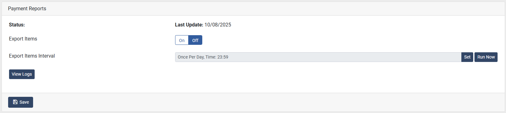 Screenshot 2026-06-29 153133.png