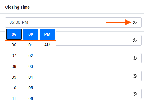 Screenshot 2026-07-01 133756.png