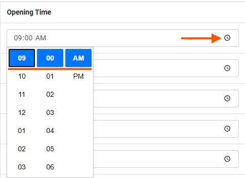Screenshot 2026-07-01 133451.png