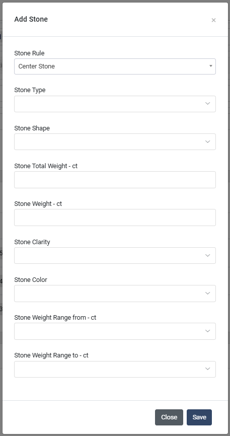 Screenshot 2026-07-09 110133.png