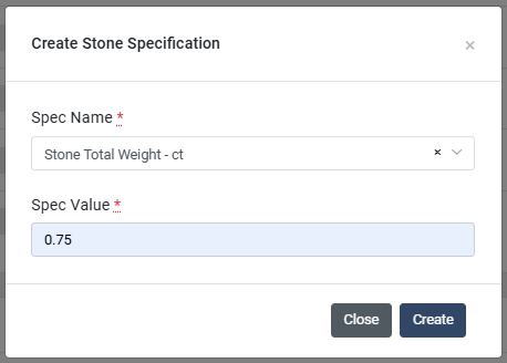 Screenshot 2026-07-09 122319.png