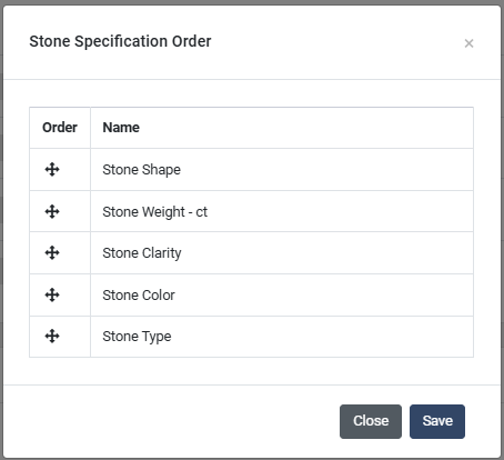 Screenshot 2026-07-09 122700.png