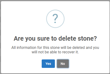 Screenshot 2026-07-09 123316.png