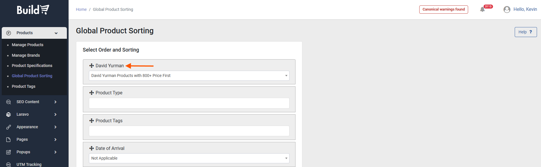 Screenshot 2026-07-14 133119.png
